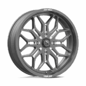 M47-Satin-Gun-Metal-Milled_A1-png.png