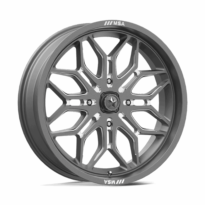 M47-Satin-Gun-Metal-Milled_A1-png.png