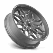 M47-Satin-Gun-Metal-Milled_A2-png.png-filenameUTF-8M47-Satin-Gun-Metal-Milled_A2-png.png
