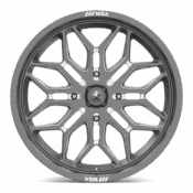 M47-Satin-Gun-Metal-Milled_FACE-png.png-filenameUTF-8M47-Satin-Gun-Metal-Milled_FACE-png.png