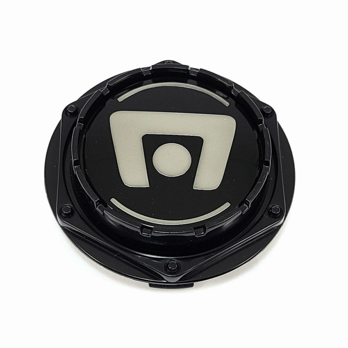 M603B.png
