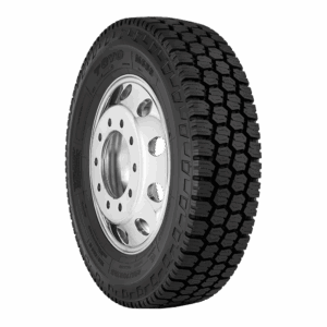 Nitto INVO 245/35ZR21 ALL SEASON
