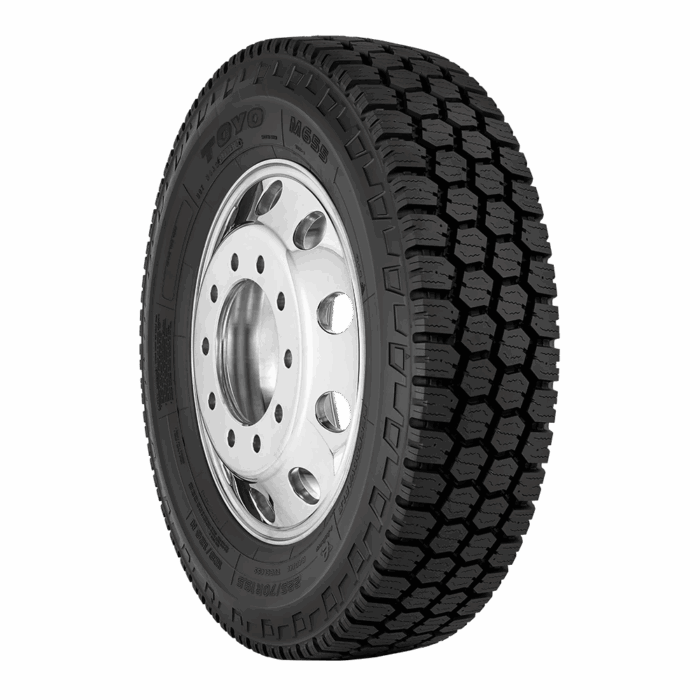 M655_Right-png.png
