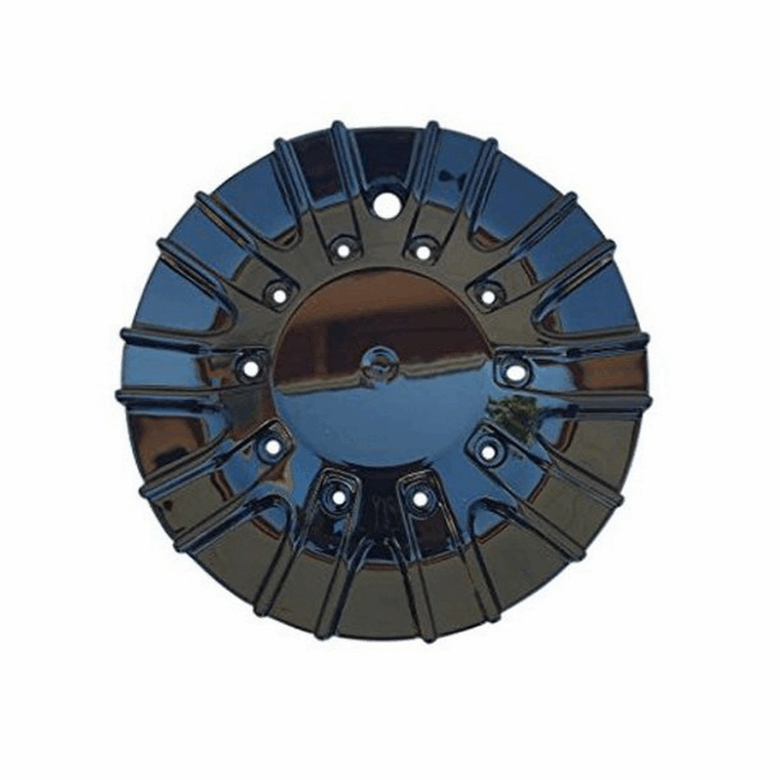 M875B.png