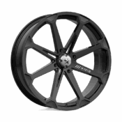 MA0123-270-4-10P-2-png.png