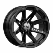 MA0123-470-4-47N-2-png.png