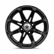 MA0123-470-4-47N-png.png-filenameUTF-8MA0123-470-4-47N-png.png