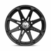MA0123-570-4-10P-png.png-filenameUTF-8MA0123-570-4-10P-png.png