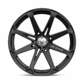 MA0123-870-4-10P-png.png-filenameUTF-8MA0123-870-4-10P-png.png