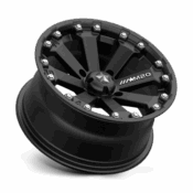 MA0207-470-4-00P-3-png.png-filenameUTF-8MA0207-470-4-00P-3-png.png
