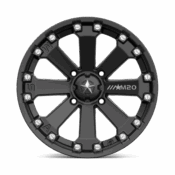 MA0207-470-4-00P-png.png-filenameUTF-8MA0207-470-4-00P-png.png