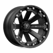 MA0207-470-4-52N-2-png.png
