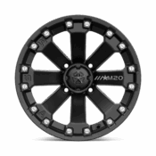 MA0207-470-4-52N-png.png-filenameUTF-8MA0207-470-4-52N-png.png