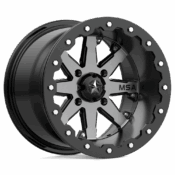 MA0214-410-4-10N-2-png.png
