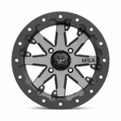 MA0214-410-4-10N-png.png-filenameUTF-8MA0214-410-4-10N-png.png