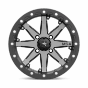MA0214-570-4-00P-png.png-filenameUTF-8MA0214-570-4-00P-png.png