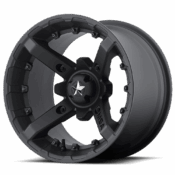 MA0237_Flat-Black-png.png