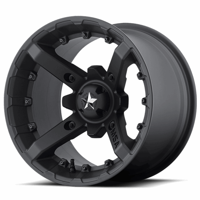 MA0237_Flat-Black-png.png