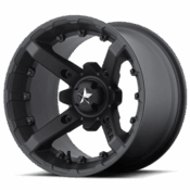 MA0237_Flat-Black-png.png-filenameUTF-8MA0237_Flat-Black-png.png
