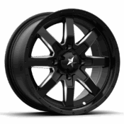 MA0258_Milled-Flat-Black-png.png