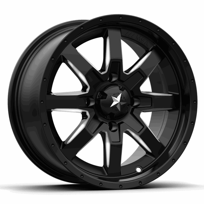 MA0258_Milled-Flat-Black-png.png
