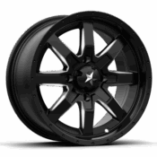 MA0258_Milled-Flat-Black-png.png-filenameUTF-8MA0258_Milled-Flat-Black-png.png