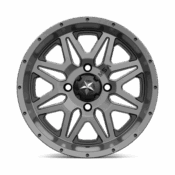 MA0266-470-4-00P-png.png-filenameUTF-8MA0266-470-4-00P-png.png