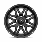 MA0269-470-4-00P-png.png-filenameUTF-8MA0269-470-4-00P-png.png