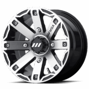 MA0275_Machined-Gloss-Black-png.png
