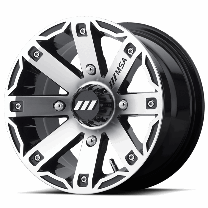 MA0275_Machined-Gloss-Black-png.png