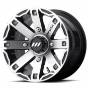 MA0275_Machined-Gloss-Black-png.png-filenameUTF-8MA0275_Machined-Gloss-Black-png.png