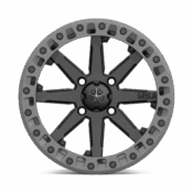 MA0317-570-4-00P-png.png-filenameUTF-8MA0317-570-4-00P-png.png