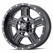 MA0324_Matte-Gray-png.png
