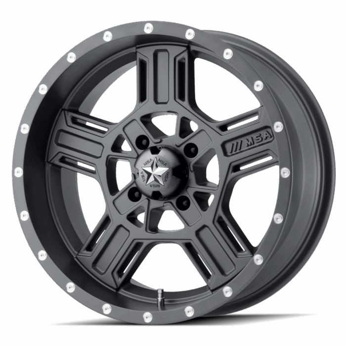 MA0324_Matte-Gray-png.png