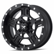 MA0327_Satin-Black-png.png