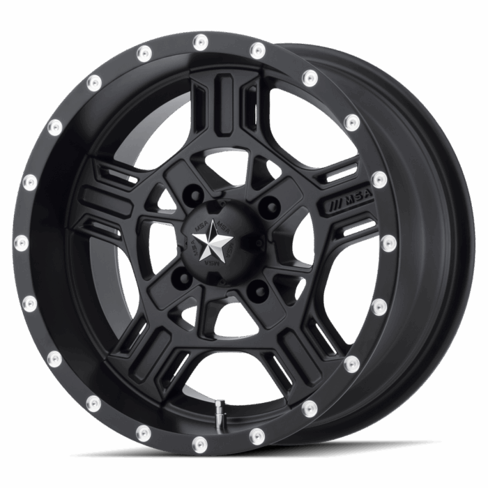 MA0327_Satin-Black-png.png