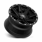 MA0337-127-4-10P-3-png.png-filenameUTF-8MA0337-127-4-10P-3-png.png