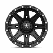 MA0337-127-4-10P-png.png-filenameUTF-8MA0337-127-4-10P-png.png
