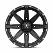 MA0337-570-4-10P-png.png-filenameUTF-8MA0337-570-4-10P-png.png
