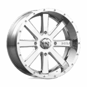 MA0342-870-4-00P-2-png.png
