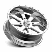 MA0342-870-4-00P-3-png.png-filenameUTF-8MA0342-870-4-00P-3-png.png