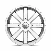 MA0342-870-4-00P-png.png-filenameUTF-8MA0342-870-4-00P-png.png