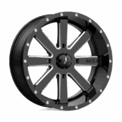 MA0343-870-4-00P-2-png.png