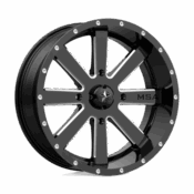 MA0343-870-4-00P-2-png.png-filenameUTF-8MA0343-870-4-00P-2-png.png
