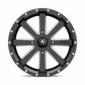 MA0343-870-4-00P-png.png-filenameUTF-8MA0343-870-4-00P-png.png