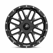 MA0353-870-4-00P-png.png-filenameUTF-8MA0353-870-4-00P-png.png