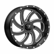 MA0363-870-4-00P-2-png.png