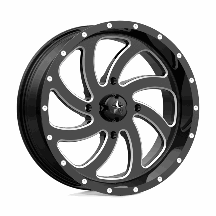 MA0363-870-4-00P-2-png.png
