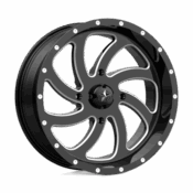 MA0363-870-4-00P-2-png.png-filenameUTF-8MA0363-870-4-00P-2-png.png