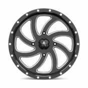 MA0363-870-4-00P-png.png-filenameUTF-8MA0363-870-4-00P-png.png